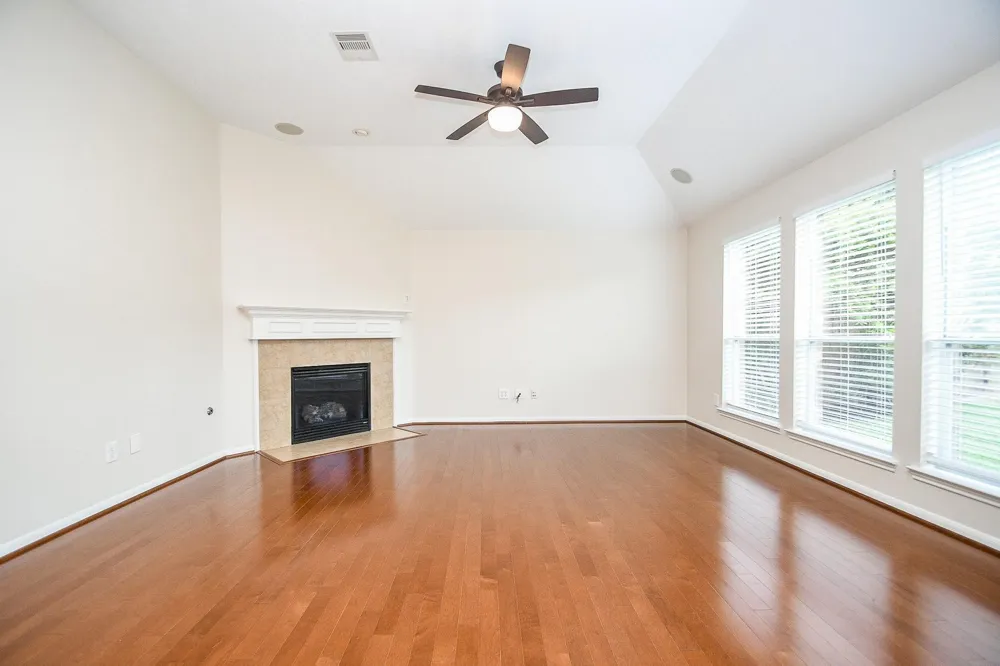 5115 Big Meadow Lane Katy, TX 77494