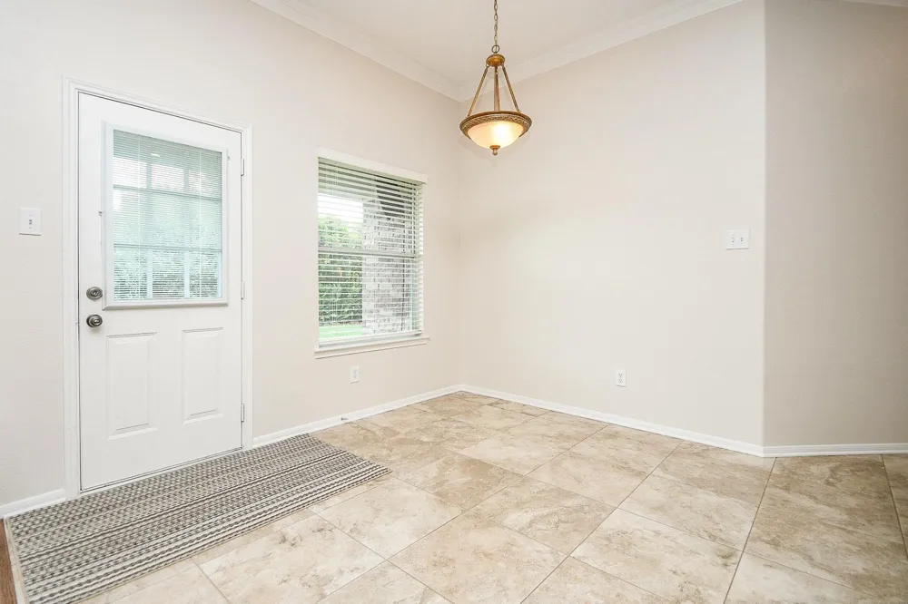 5115 Big Meadow Lane Katy, TX 77494