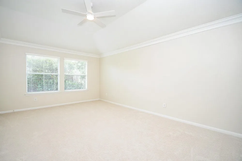 5115 Big Meadow Lane Katy, TX 77494