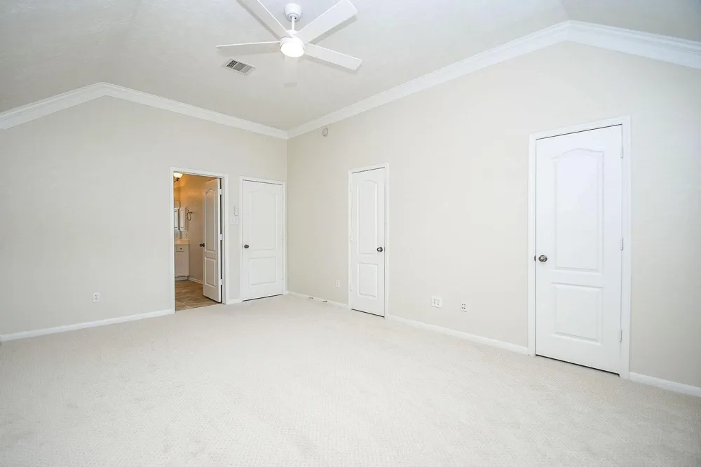 5115 Big Meadow Lane Katy, TX 77494