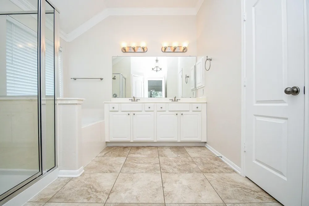 5115 Big Meadow Lane Katy, TX 77494