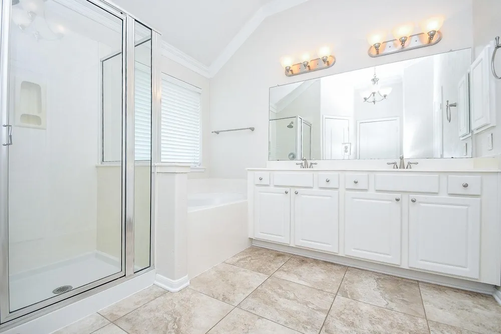 5115 Big Meadow Lane Katy, TX 77494
