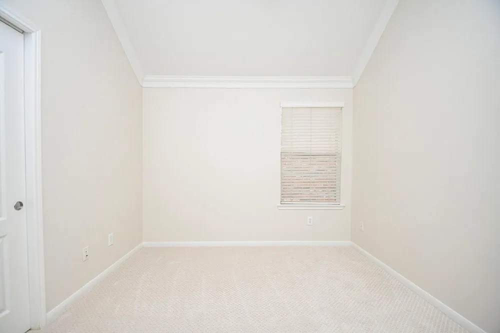 5115 Big Meadow Lane Katy, TX 77494