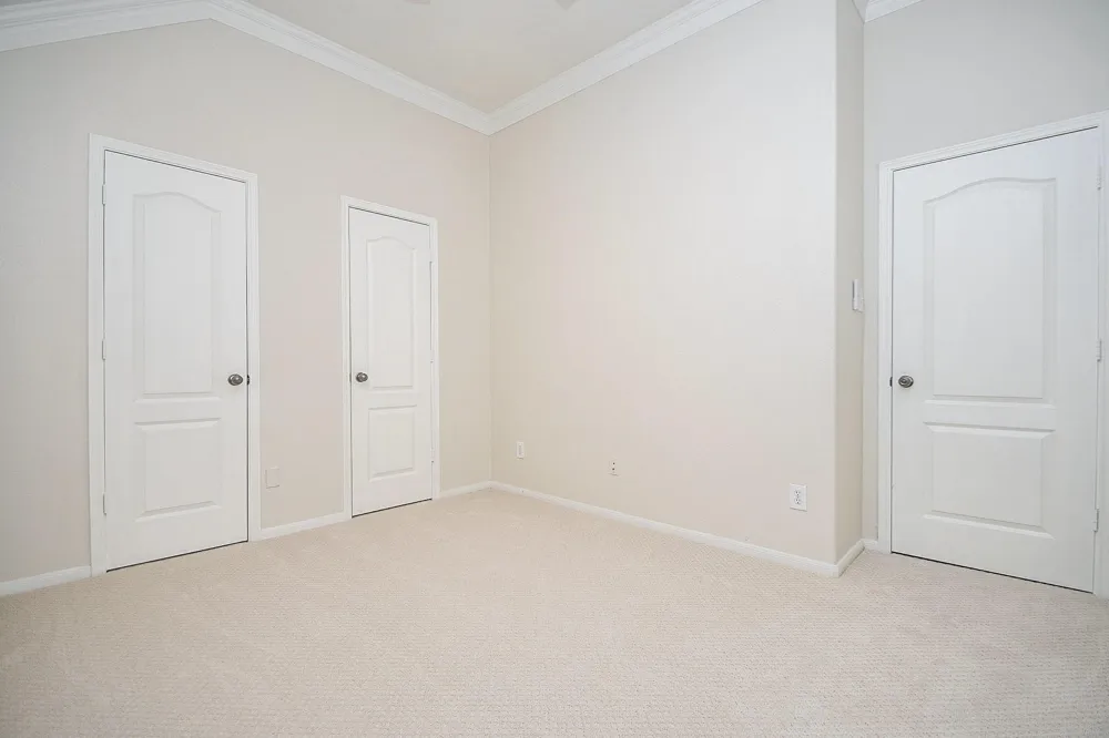 5115 Big Meadow Lane Katy, TX 77494