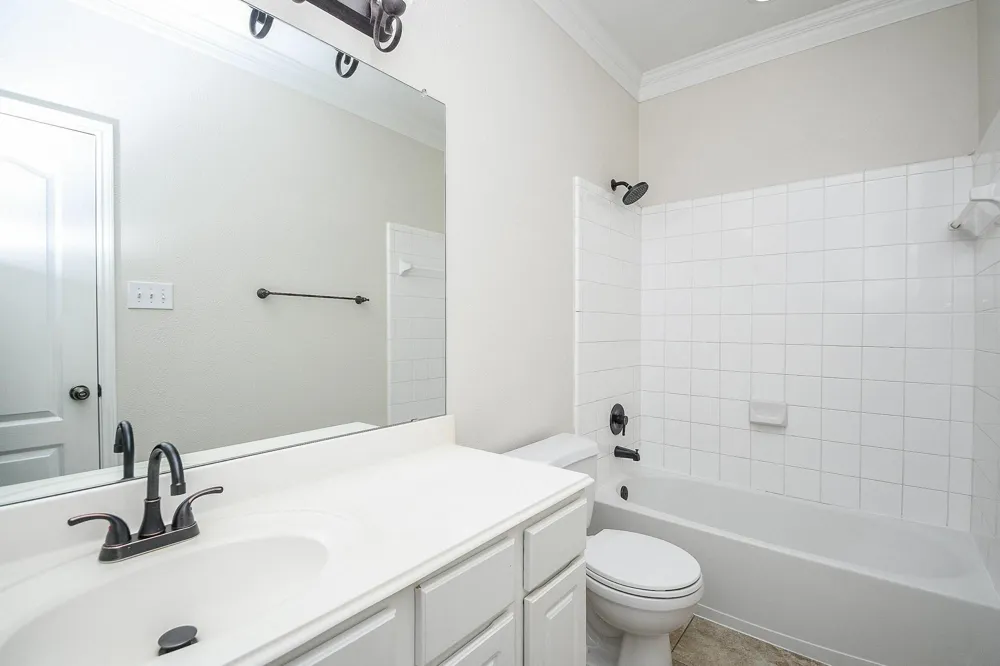 5115 Big Meadow Lane Katy, TX 77494