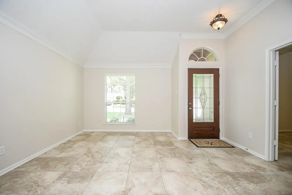 5115 Big Meadow Lane Katy, TX 77494