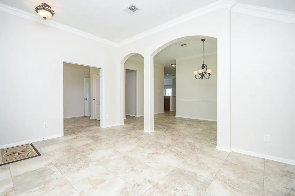 5115 Big Meadow Lane Katy, TX 77494