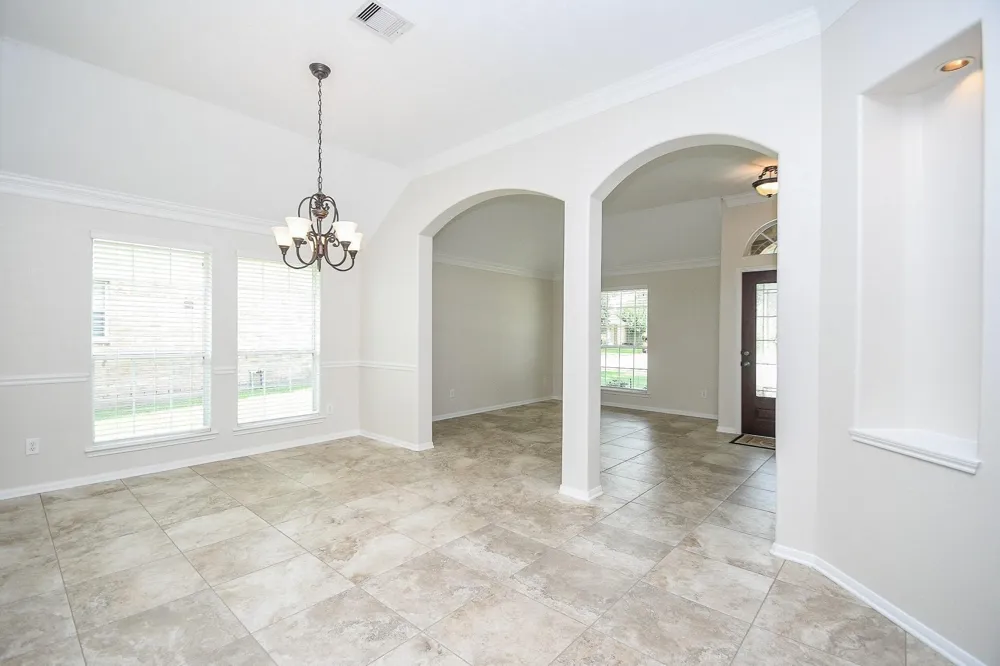5115 Big Meadow Lane Katy, TX 77494