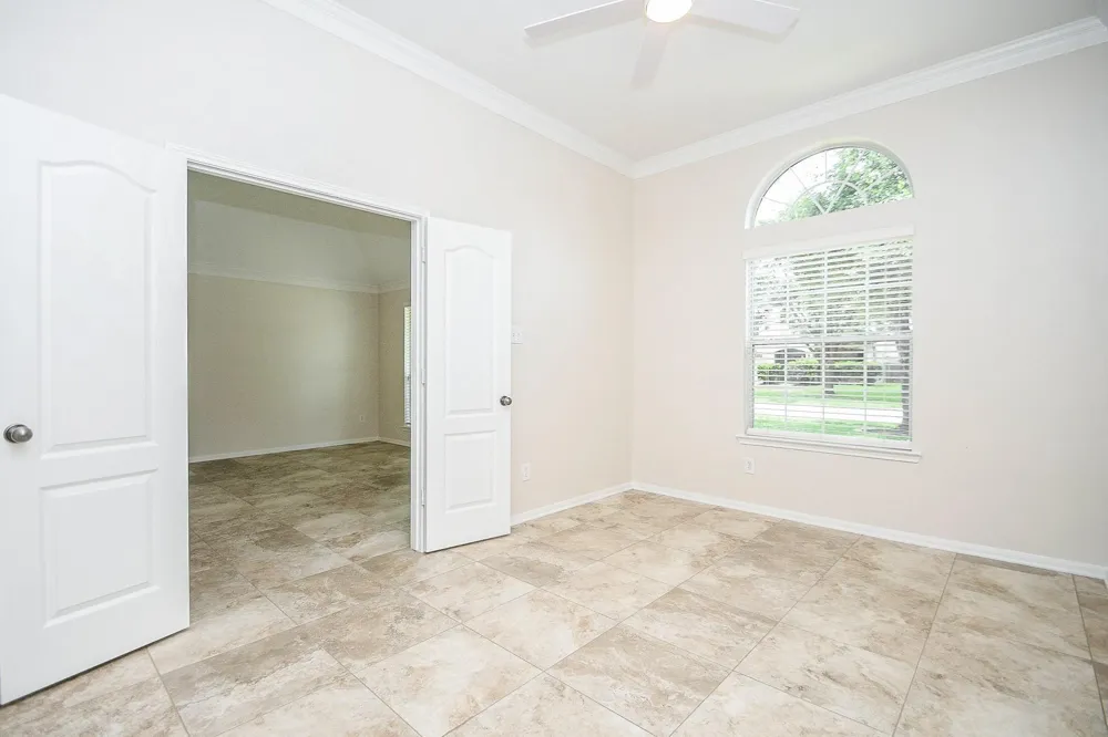 5115 Big Meadow Lane Katy, TX 77494