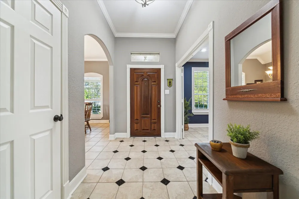 8206 Shoregrove Drive Humble, TX 77346