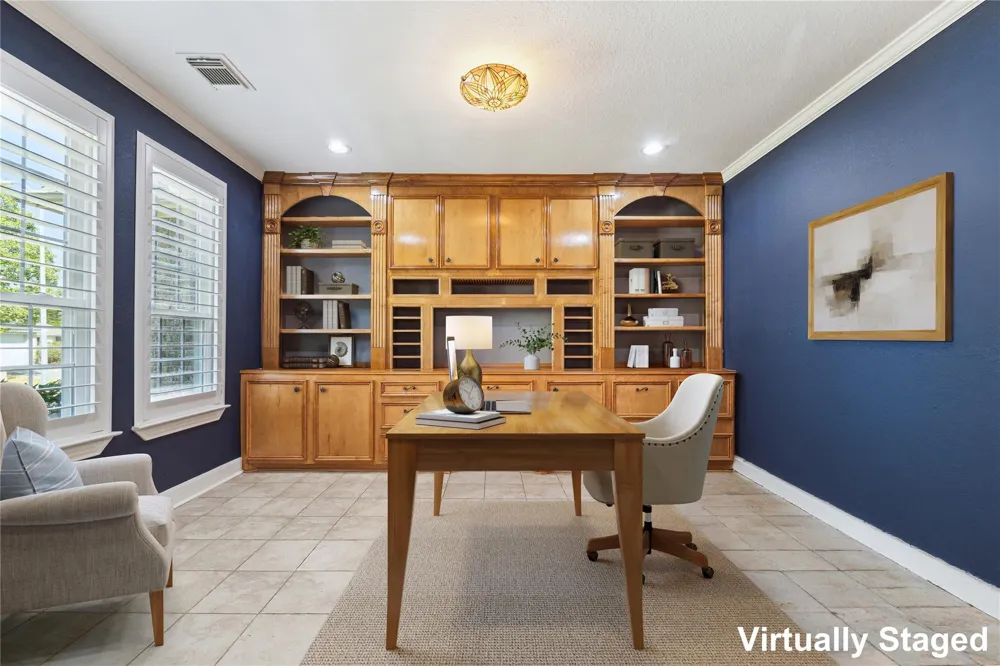 8206 Shoregrove Drive Humble, TX 77346