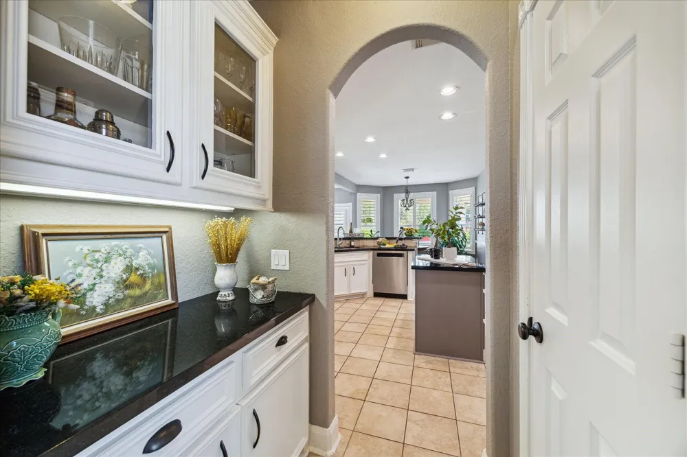 8206 Shoregrove Drive Humble, TX 77346