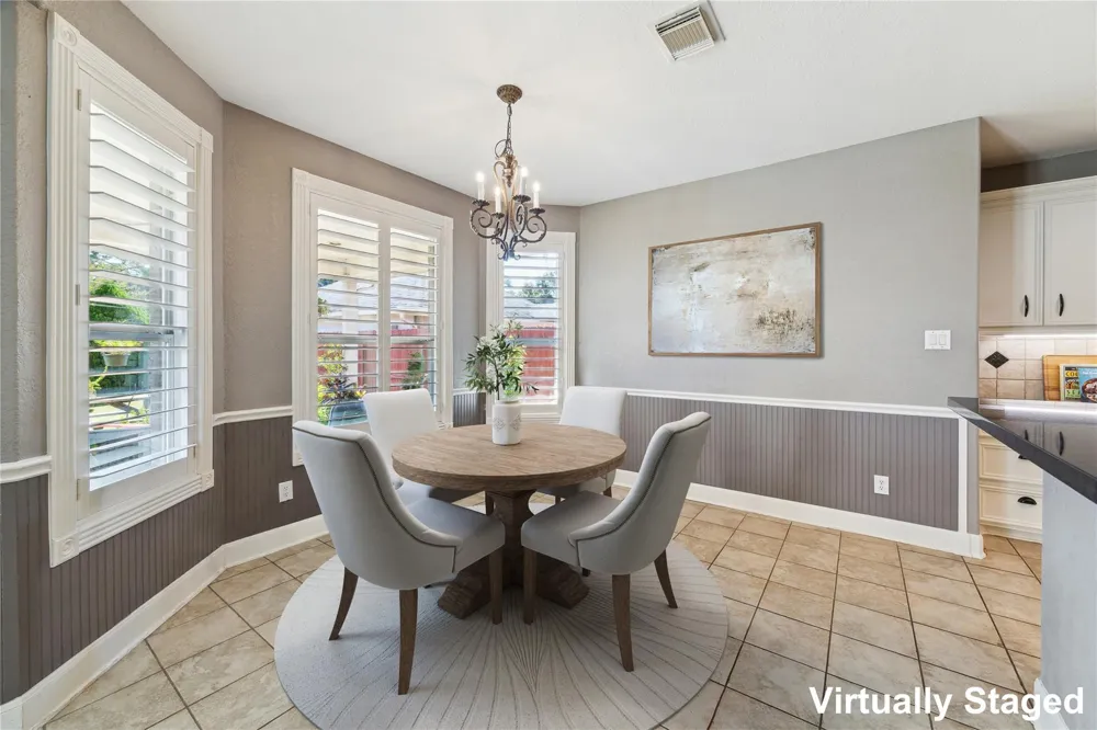 8206 Shoregrove Drive Humble, TX 77346