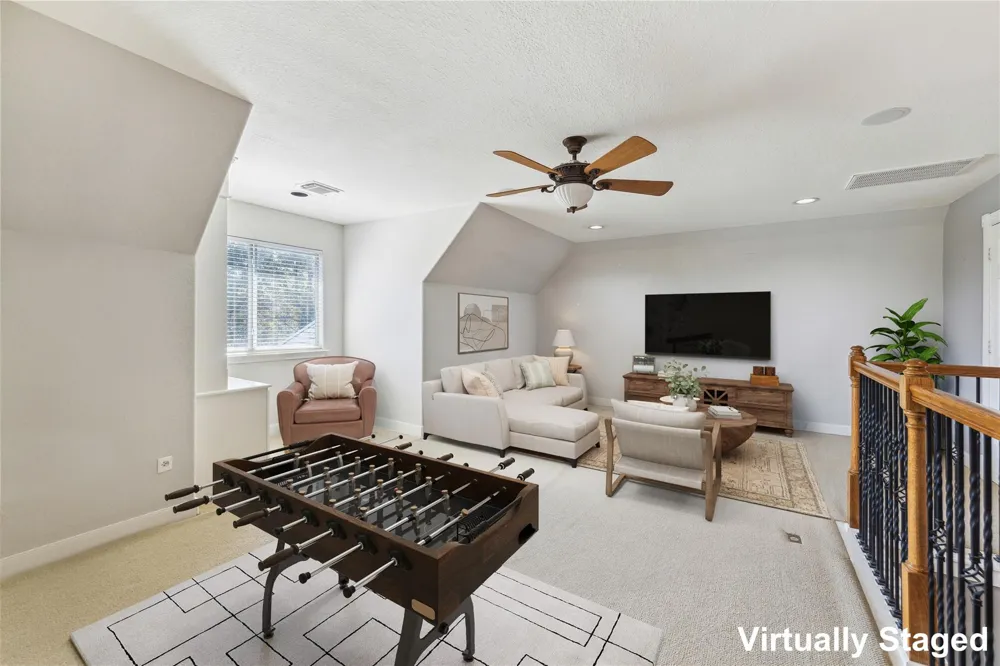 8206 Shoregrove Drive Humble, TX 77346