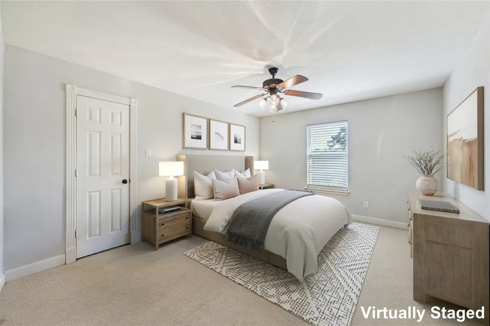 8206 Shoregrove Drive Humble, TX 77346