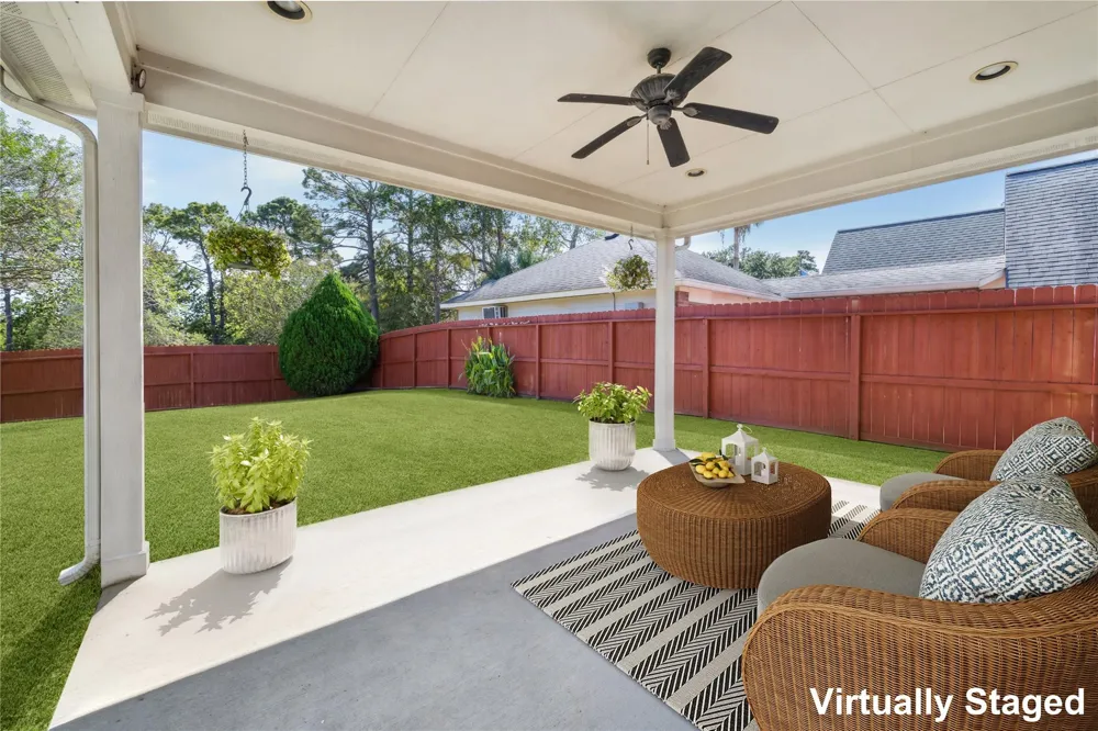 8206 Shoregrove Drive Humble, TX 77346