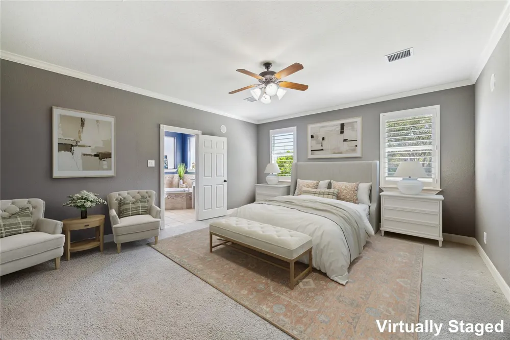 8206 Shoregrove Drive Humble, TX 77346