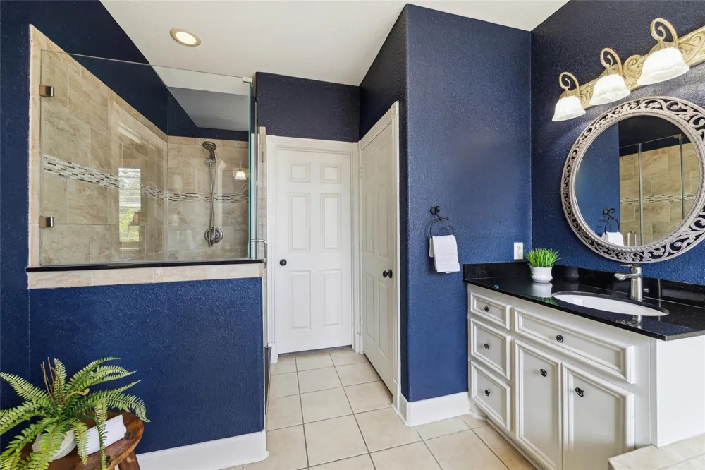 8206 Shoregrove Drive Humble, TX 77346