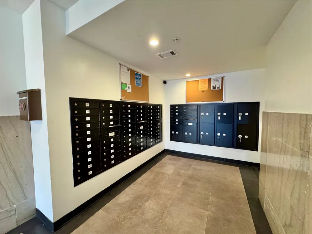 2201 Market Street #505 Galveston, TX 77550