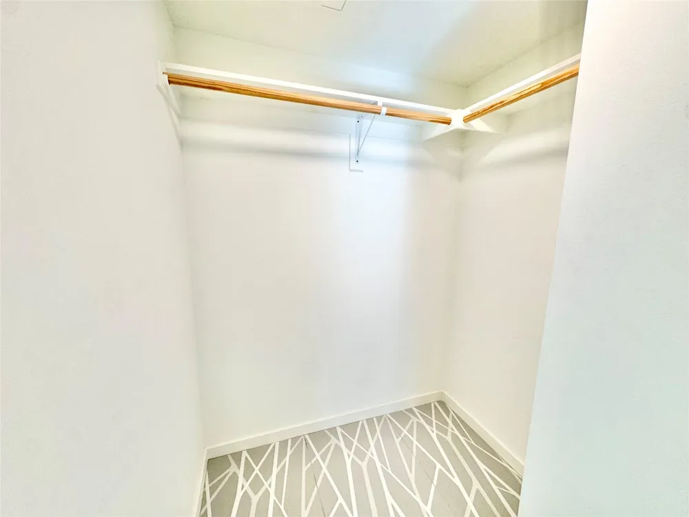2201 Market Street #505 Galveston, TX 77550