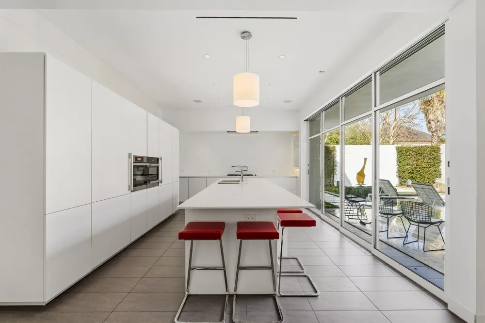 1509 Banks Street Houston, TX 77006