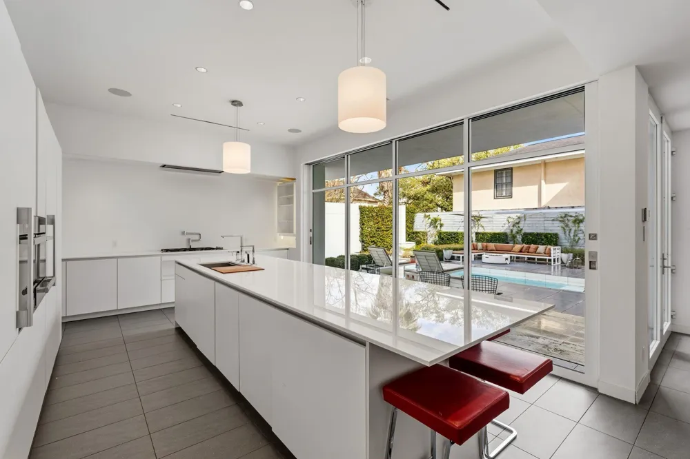 1509 Banks Street Houston, TX 77006