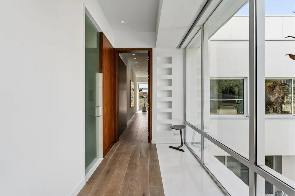 1509 Banks Street Houston, TX 77006