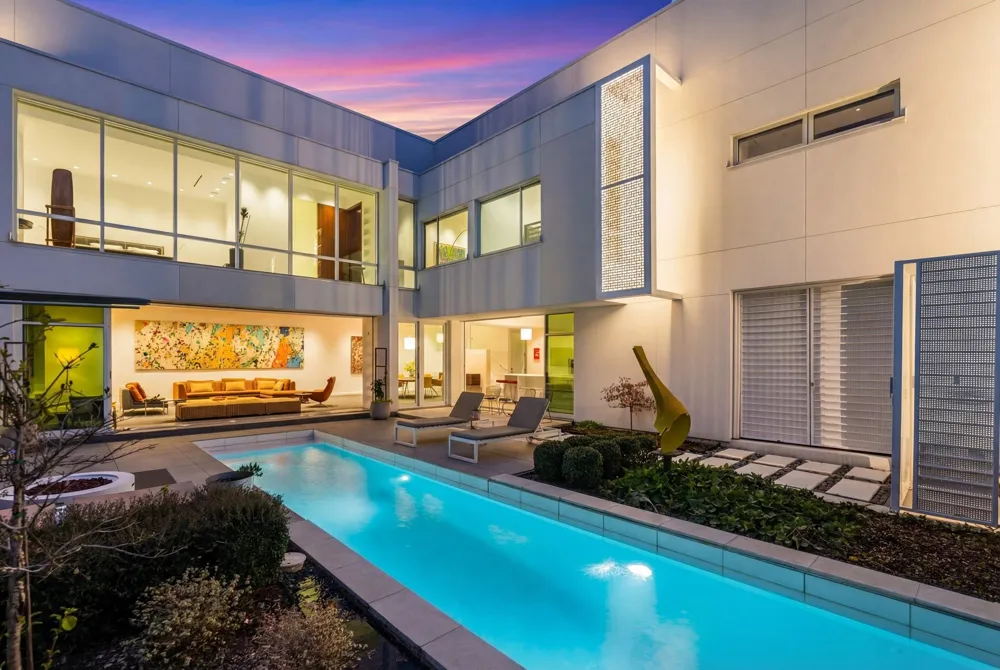 1509 Banks Street Houston, TX 77006