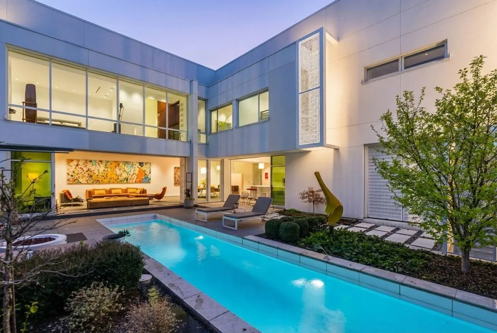 1509 Banks Street Houston, TX 77006