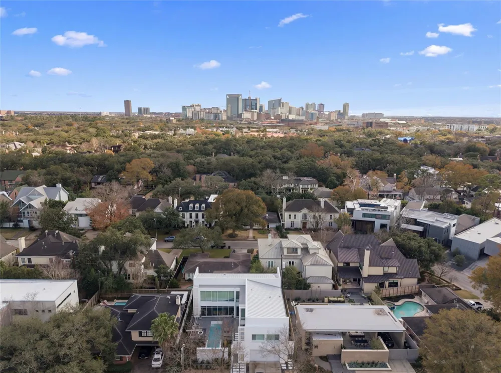 1509 Banks Street Houston, TX 77006