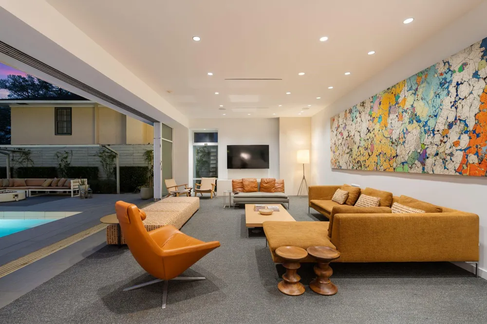 1509 Banks Street Houston, TX 77006
