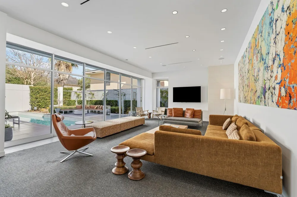 1509 Banks Street Houston, TX 77006