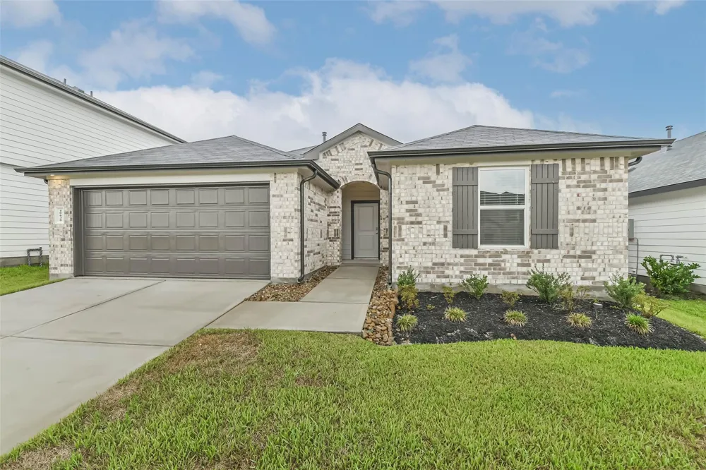 40630 Balsam Run Magnolia, TX 77354