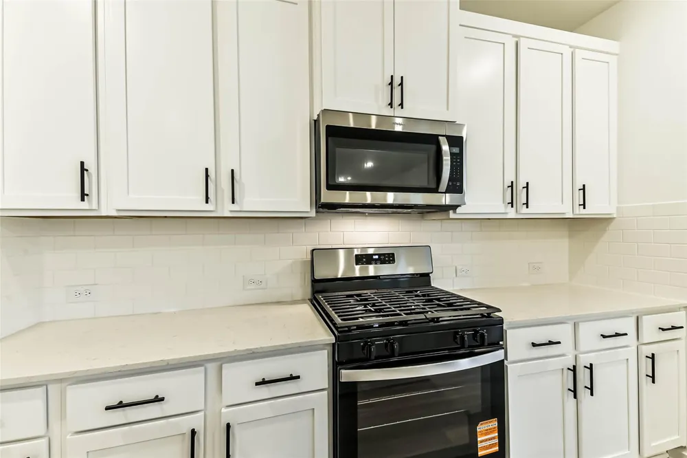 40630 Balsam Run Magnolia, TX 77354