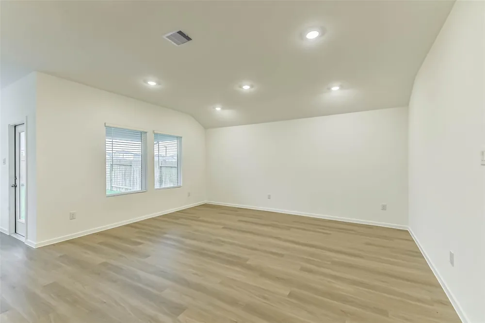 40630 Balsam Run Magnolia, TX 77354