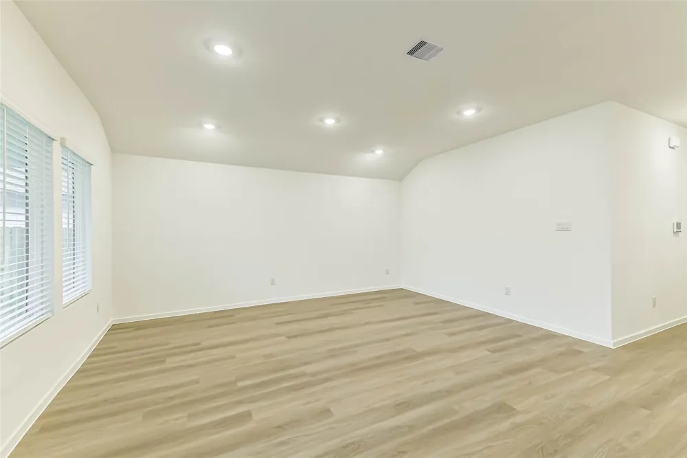 40630 Balsam Run Magnolia, TX 77354