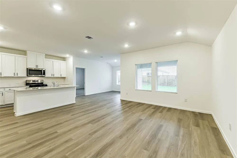40630 Balsam Run Magnolia, TX 77354