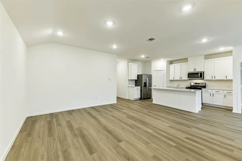 40630 Balsam Run Magnolia, TX 77354