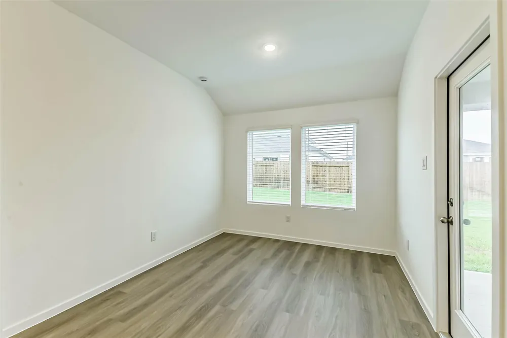 40630 Balsam Run Magnolia, TX 77354