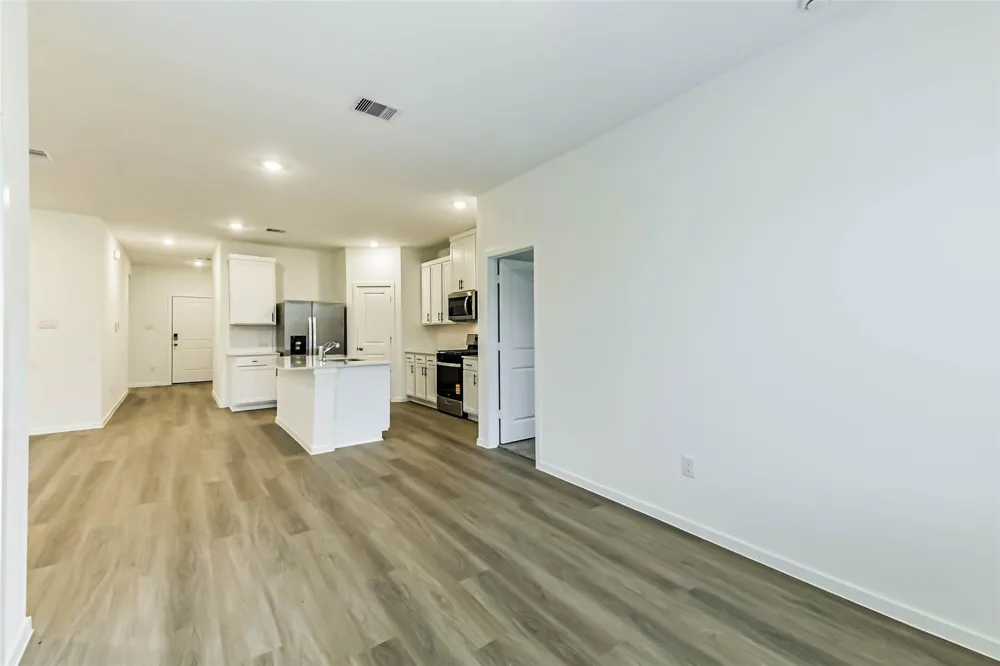 40630 Balsam Run Magnolia, TX 77354