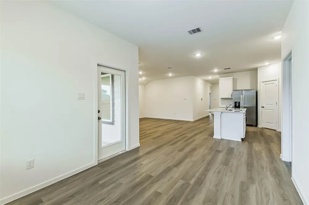 40630 Balsam Run Magnolia, TX 77354