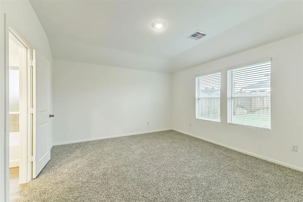 40630 Balsam Run Magnolia, TX 77354