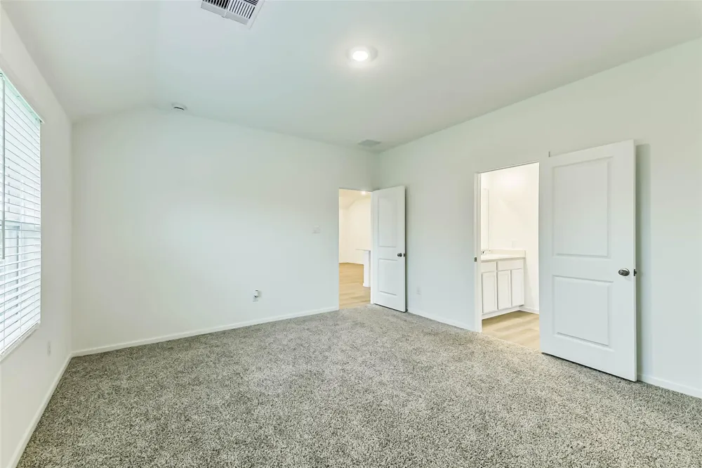40630 Balsam Run Magnolia, TX 77354