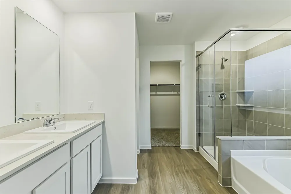 40630 Balsam Run Magnolia, TX 77354