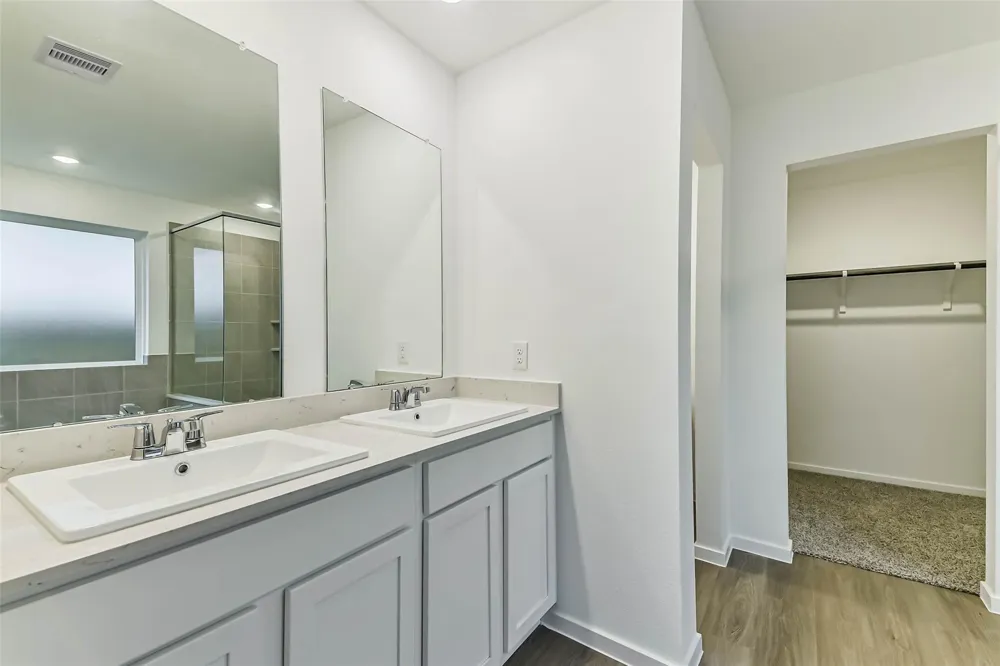 40630 Balsam Run Magnolia, TX 77354