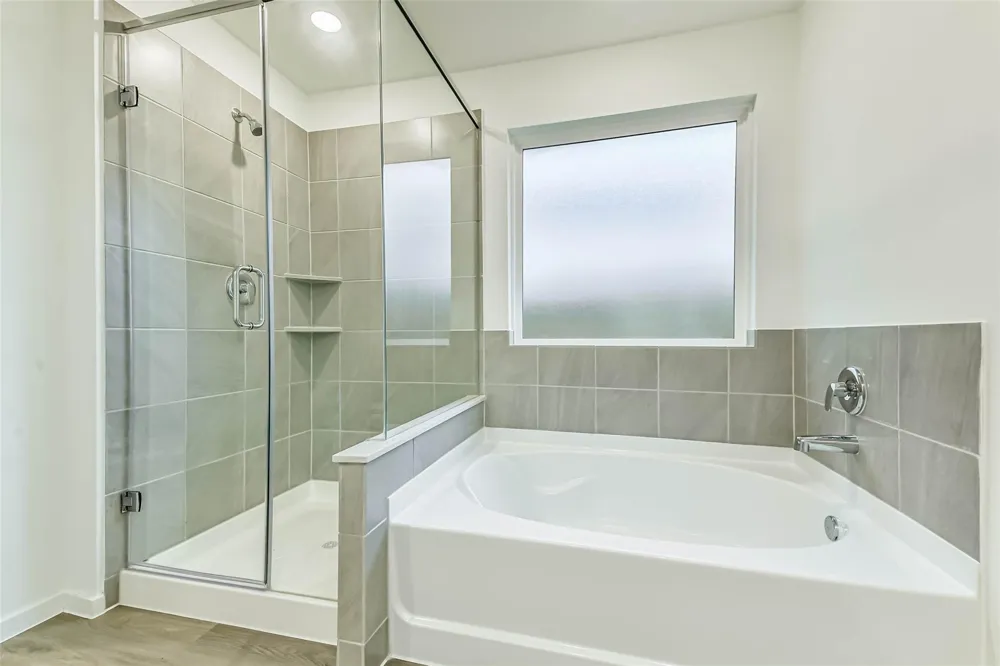 40630 Balsam Run Magnolia, TX 77354