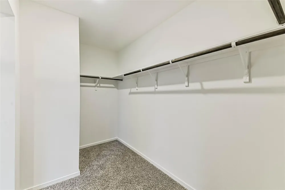 40630 Balsam Run Magnolia, TX 77354