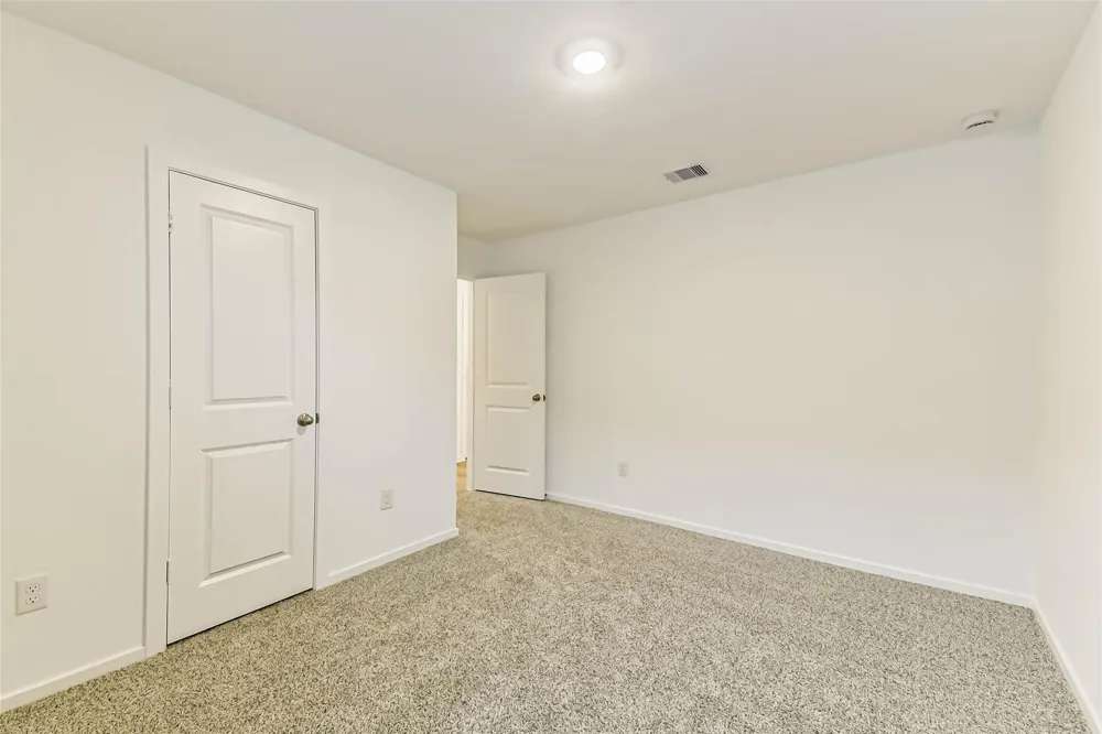 40630 Balsam Run Magnolia, TX 77354