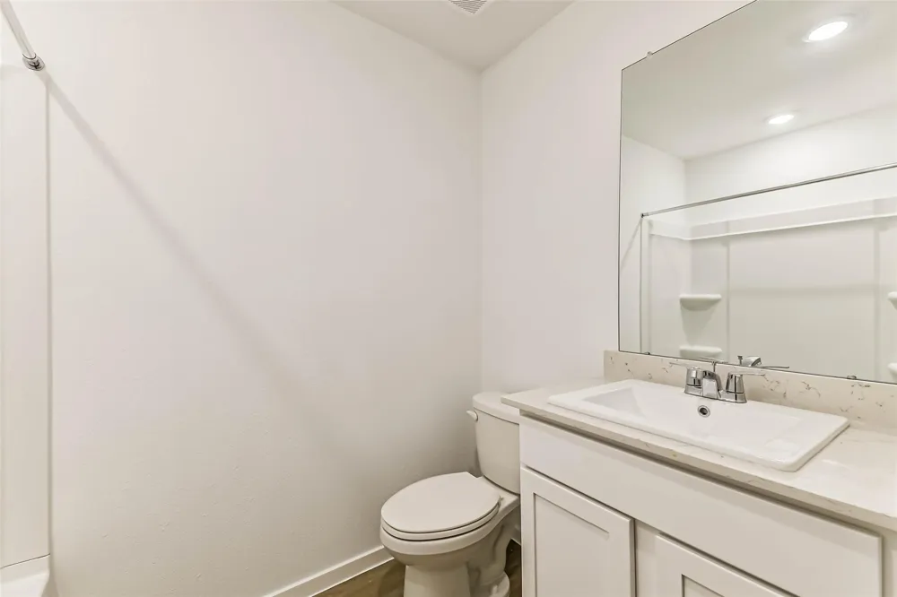 40630 Balsam Run Magnolia, TX 77354
