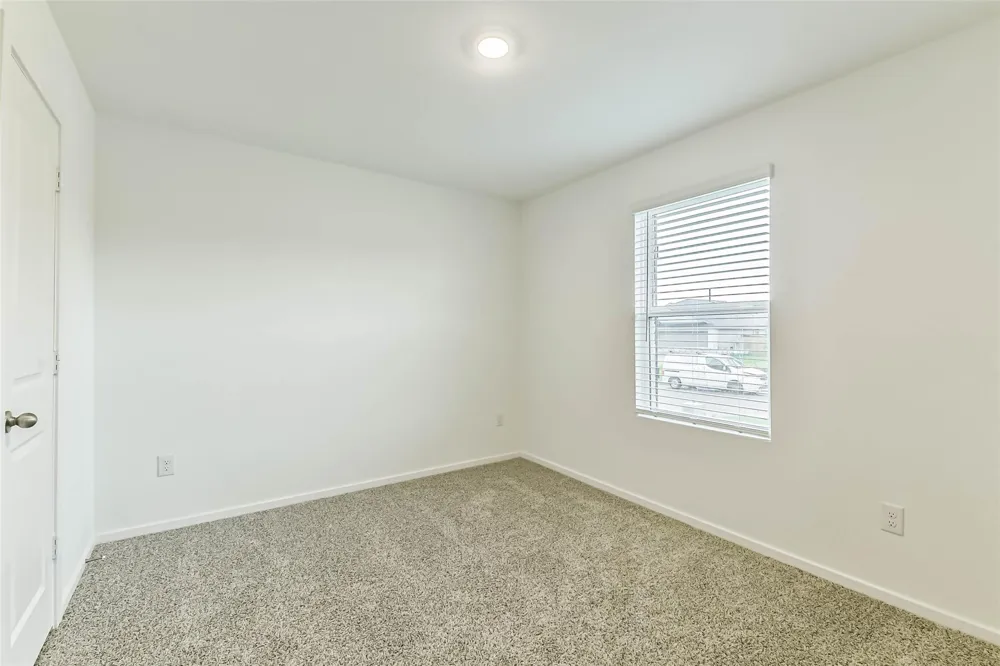 40630 Balsam Run Magnolia, TX 77354